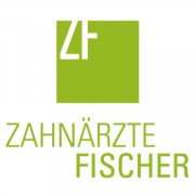 Medizinische Fachangestellte (m/w/d) Empfangsmitarbeiterin (m/w/d) gesucht, Fridolfing