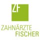 Medizinische Fachangestellte (m/w/d) Empfangsmitarbeiterin (m/w/d) gesucht, Fridolfing