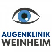 Medizinische Fachangestellte Medizinische Fachangestellte (m/w/d) in Vollzeit, Weinheim