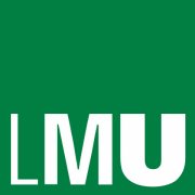 Medizinische Fachangestellte Studiendokumentar / Study Nurse / Studienassistent (m/w/d) Onkologie, München