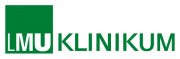 LMU Klinikum der Universität München - Logo