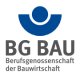 Medizinische Fachangestellte Arbeitsmedizinische Assistenz /m/w/d), Böblingen