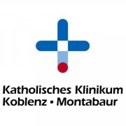 Medizinische Fachangestellte MFA / Arzthelfer (m/w/d) Orthopädie / Unfallchirurgie / HNO, Koblenz