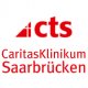 Medizinische Fachangestellte Auszubildende (w/m/d) als medizinische Fachangestellte (MFA), Bad Schönborn