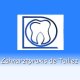 Medizinische Fachangestellte eine Zahmedizinische Fachangestellte (m/w/d) in Teil- oder Vollzeit ab sofort, Neukirchen Schwalm-Eder-Kreis