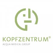Medizinische Fachangestellte Medizinischen Fachangestellten (m/w/d), Magdeburg
