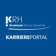 Medizinische Fachangestellte MFA (m/w/d), Burgwedel