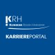 Medizinische Fachangestellte 2192 / Standort: KRH Psychiatrie Wunstorf Auszubildende zur MFA (w/m/d), Wunstorf