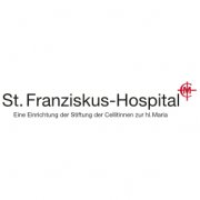 Medizinische Fachangestellte MFA (m/w/d), Köln
