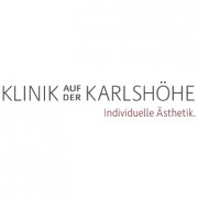 Medizinische Fachangestellte Azubi Auszubildende Medizinische Fachangestellte (m/w/d), Stuttgart