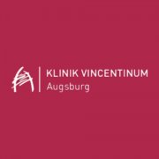 Medizinische Fachangestellte MFA (m/w/d) in Teilzeit, Augsburg