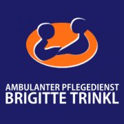 Medizinische Fachangestellte Medizinische Fachangestellte (m/w/d), Griesstätt