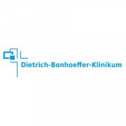 Medizinische Fachangestellte Medizinische*r Fachangestellte*r (m/w/d), Neubrandenburg