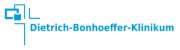 Dietrich-Bonhoeffer-Klinikum - Logo