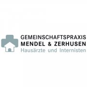 Medizinische Fachangestellte Azubi Ausbildung zur Medizinischen Fachangestellten (m/w/d), Köln