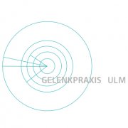 Medizinische Fachangestellte Medizinische Fachangestellte (m/w/d), Ulm