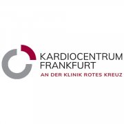Medizinische Fachangestellte Medizinische Fachangestellte (m/w/d), Frankfurt am Main
