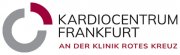 Kardiocentrum Frankfurt an der Klinik Rotes Kreuz - Logo