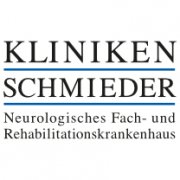 Medizinische Fachangestellte MFA (m/w/d), Stuttgart