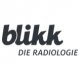 Medizinische Fachangestellte Medizinische Fachangestellte/ MFA (m/w/d) oder medizinische Empfangskraft für unseren Standort in, Dortmund