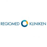 Medizinische Fachangestellte MFA / Stationsassistent/in (m/w/d), Judenbach