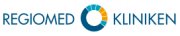 REGIOMED-KLINIKEN GmbH MEDINOS Kliniken des Landkreises Sonneberg GmbH - Logo
