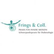 Medizinische Fachangestellte Medizinische Fachangestellte (m/w/d), Erfurt
