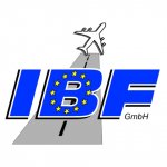 Institut für Betriebs- und Flugmedizin GmbH - Logo