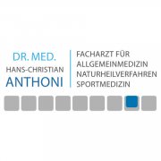 Medizinische Fachangestellte Medizinische Fachangestellte/Verah in Esslingen(m/w/d), Esslingen am Neckar