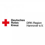 Medizinische Fachangestellte Medizinische Fachangestellte (m/w/d), Pattensen