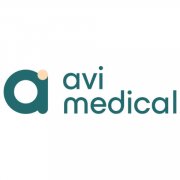 Medizinische Fachangestellte MFA (m/w/d) Allgemeinmedizin, Hamburg