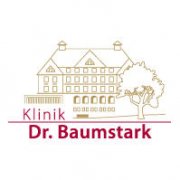 Medizinische Fachangestellte Medizinischen Fachangestellten (m/w/d), Bad Homburg vor der Höhe