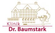 Betriebsgesellschaft Klinik Dr. Baumstark GmbH - Logo