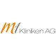 Medizinische Fachangestellte Medizinische Fachangestellte (m/w/d) mit OP-Erfahrung, Hannover