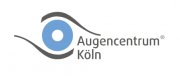 Augencentrum Köln - Logo