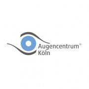Medizinische Fachangestellte Medizinische Fachangestellte (m/w/d) Vollzeit, Köln