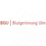 Medizinische Fachangestellte Medizinische Fachangestellte (m/w/d) hämostaseologische Sprechstunde, Ulm
