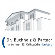 Medizinische Fachangestellte Medizinische Fachangestellte (w/m/d) Vollzeit / Teilzeit, Hamburg
