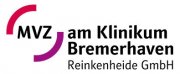 MVZ am Klinikum Bremerhaven-Reinkenheide GmbH - Logo