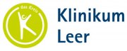Klinikum Leer - Logo