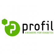 Medizinische Fachangestellte Pharmazeutisch Technische Assistenz (m/w/d) IMP-Abteilung, Neuss