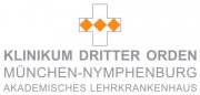 Klinikum Dritter Orden - Logo