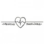 Medizinische Fachangestellte Medizinische Fachangestellte (m/w/d) und Auszubildende, Hollenstedt