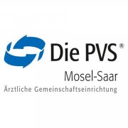 Medizinische Fachangestellte Mitarbeiter / MFA (m/w/d) med. Auswertung/ GOÄ-Abrechnung (Neunkirchen u. Trier), Trier