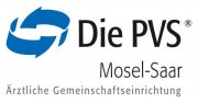 PVS Mosel-Saar GmbH - Logo