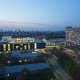 Medizinische Fachangestellte / Medizinischen Fachangestellten (m/w/d), Düsseldorf - 3