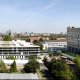 Medizinische Fachangestellte / Medizinischen Fachangestellten (m/w/d), Düsseldorf - 1