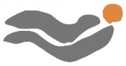 Fachärzte für Anästhesie - Logo
