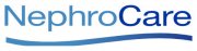 Nephrocare Lahr GmbH - Logo