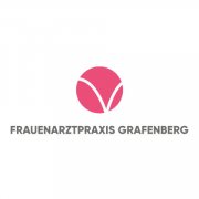 Medizinische Fachangestellte MFA (m/w/d), Düsseldorf